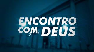 Encontro com Deus - 9h30 - 23/08/2026